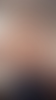 Big Cock Hung Ass Fuck