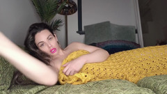 annikarain: Annika Doll Zeo hackar sin kod