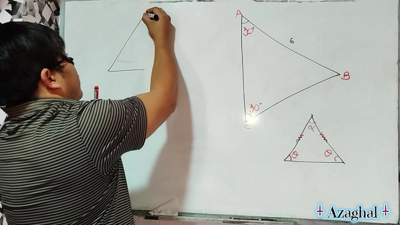 Rosaroja: 74 Sexuální matematika erotická trigonometrie
