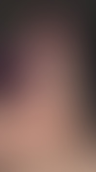 Horny Playing with My Big Dick and Pissing to the Toilet. Closeup POV