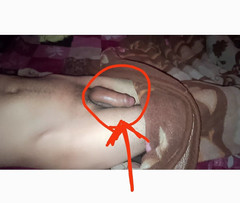 Desi__Panda: Indická učitelka gay tution velké monstrózní péro