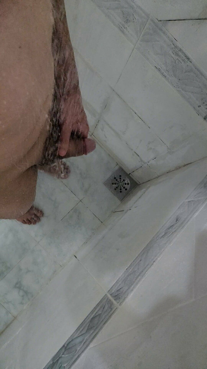 Lkdick8: Adakah Awak Suka Batang Bersih?