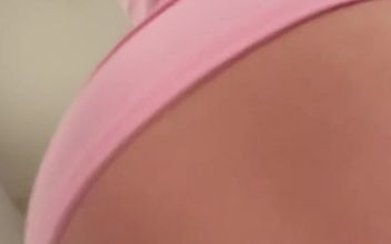 Cum Chat with Me Daddy