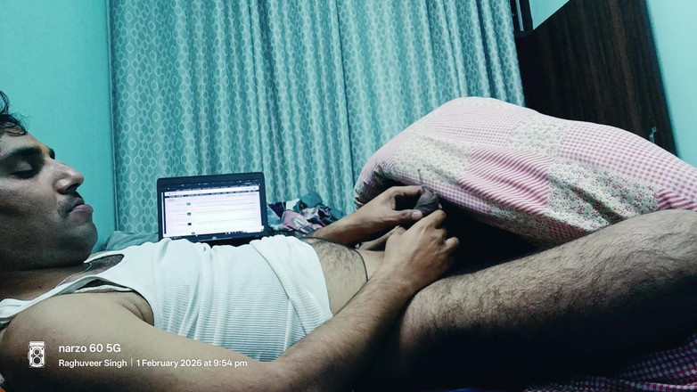 Rajasthani-old-lover: Jihovýchodní Asie Jižní Asie Střední východ a Afrika Evropa Pákistánský...