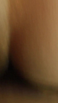 Ładna Czarna Uczennica Robi Casting Porno
