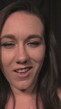 Turn off Your Brain Featuring Sinn Sage