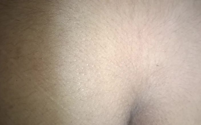 moWalker: Futai din satul desi