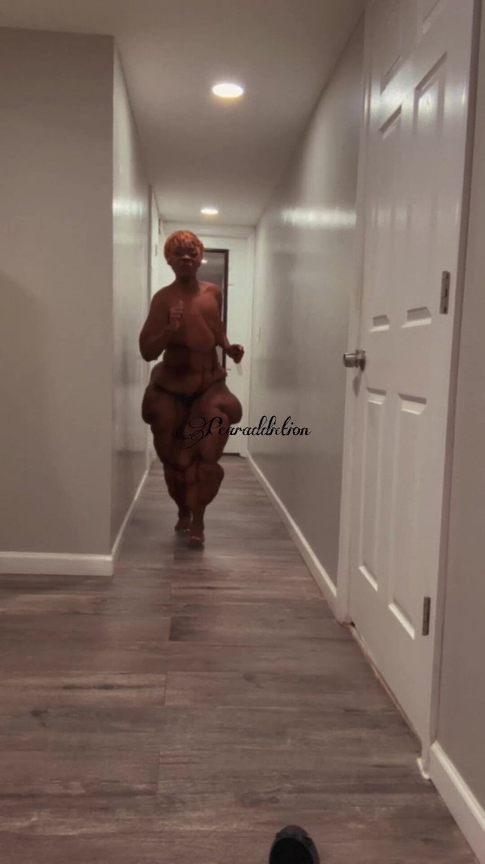 Pearaddiction: ढीला-ढाला