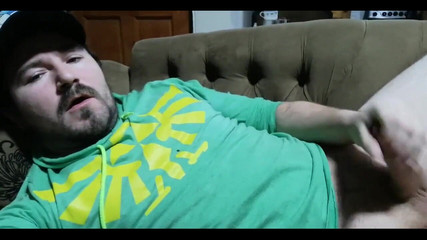 Rokkuman: Bavíme se