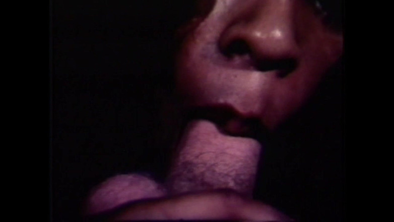 Vintage Megastore Full hd: The Gozona Pig Pumps Milk