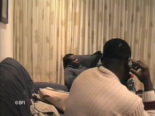 Just Boys: 261-VIDEO_TS.