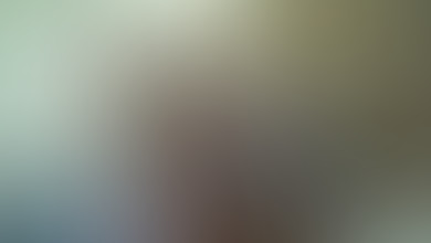 Locked due to age restriction