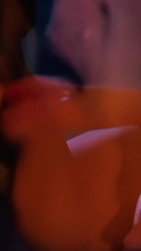 Mari Possa Fucked by a Body Builder