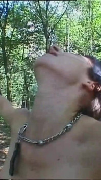 Ta suka Scena My Lady 3