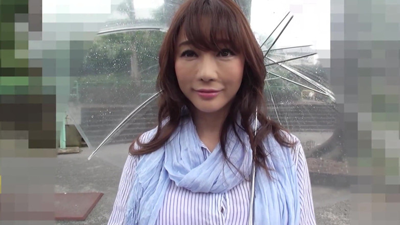 JAPAN IN LOVE: Japanese Schoolgirls Scene-2_japanese Brunette with Small Tits Loves Creampie