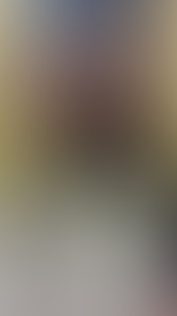 Indian Boy Masturbation and Huge Ass