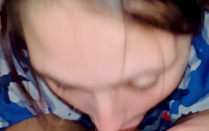 LuluLemons000: Slut Sucking and Getting Used