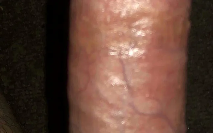Mikep9hard: Huge Cumshot Compiliation of Mikep9hard Shooting Huge Loads From His...
