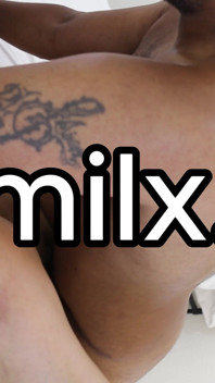 Tamilx Tamil Porno MILF Sri Lanka Asiático India BBC
