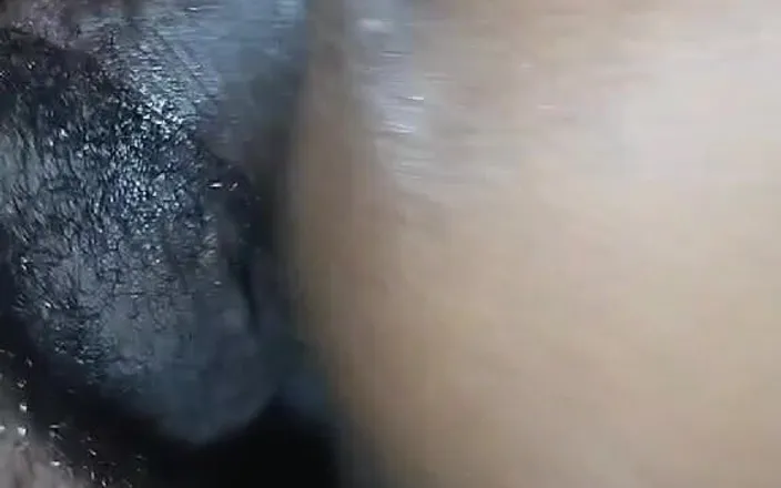 Island Bratz: Stepbro Came in My Room and Demands Pussy