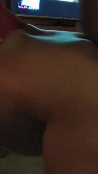 Get Me Pregnant Please! 21,22 Cuckolding and Threesome Creampie with Facials - Compilation!