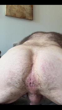 Happy Hump Day