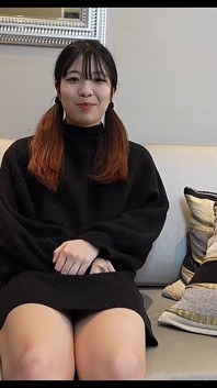Asian Angel 21024