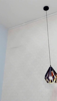 Une Latina Soumise Mouille Sa Culotte En Se Masturbant Dans Sa Chambre