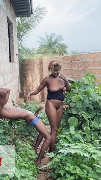 Diğer Yeni Tarz Dışarı: Honry Madam Sitedeki Oğluna Ateşli Yeni Sikiş Tarzı Verdi Tam Video