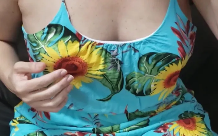 Minhaesposaparaoutro: Reife MILF sucht nach männern für sex