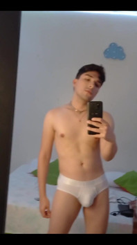 Underwear