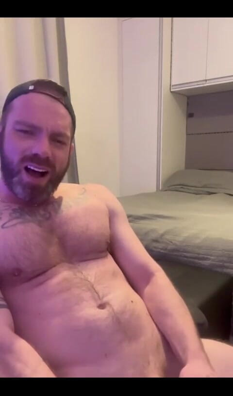 Pettenuzzu: Říká se, že konec je vždycky lepší.