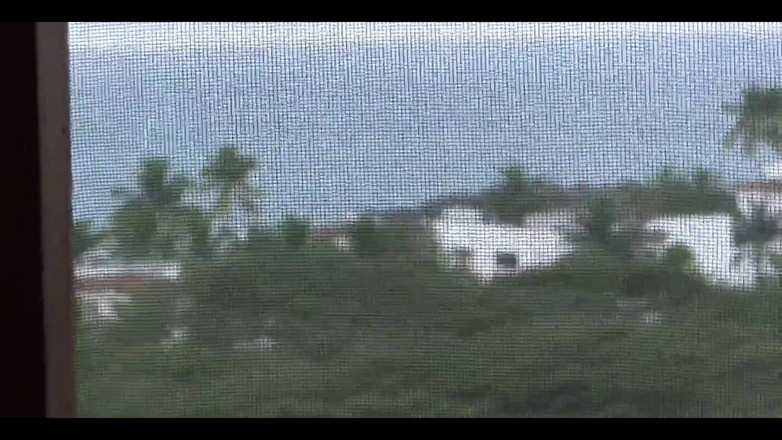 Ardientes69: Minha esposa na praia com seu enorme vibrador é gravada pelo...