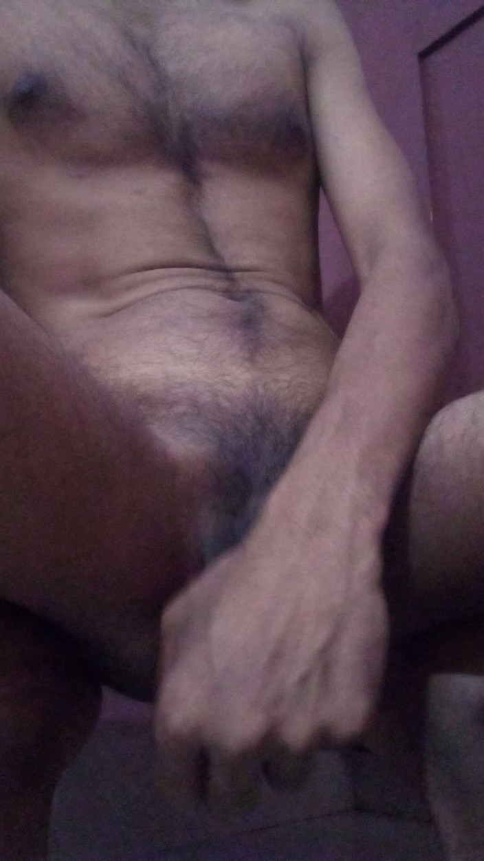 Rakeshm: ฉันรักเพื่อน