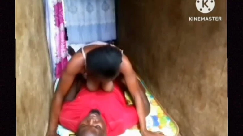 Pornsexlive: She Offered Me the Milk Before Fucking Him
