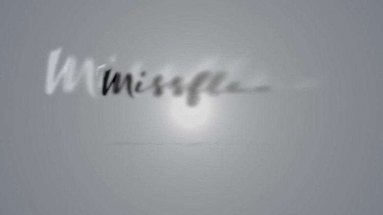 Miss Fluo: MissFluo - 合集01