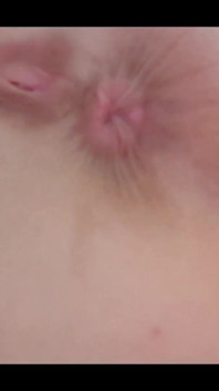 Missanja