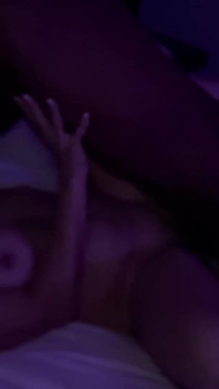 Swinger Chronicles: Sadie Andrews
