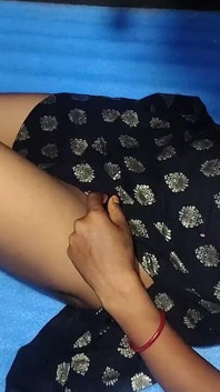 Desi Hot Bhabhivillage Girl Tight Pussy First Time XXX Video, Desi Hot Beautiful Tgirl Home Sex