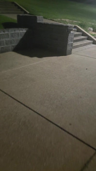 Chcaní V Cestovním Parku Bosá a Trochu Děvky