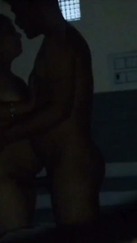 Boyfriend Kept Fucking, Husband Kept Shaking