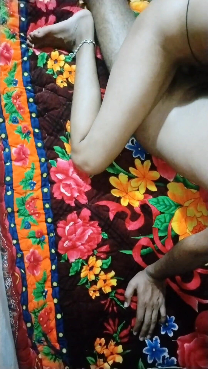 CHOUDHARYJAAN: Hot Muslim Friends