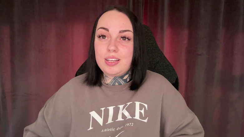 Miss Valentina: Dva intenzivní dny fantazie 1