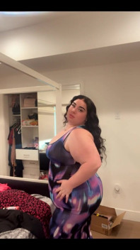 I Am Getting Ready to Go to a Beach Wedding
