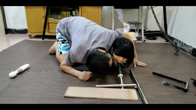 OrangeXXOO: Sexy freundin trainingstagebuch 35