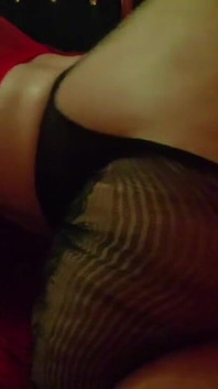 Sexul romantic lent s-a dovedit a fi un sex dur la final