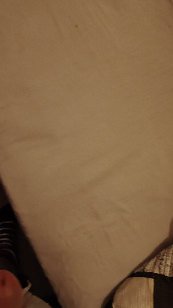 Wildone: Oltre l'arrapata, qualche provocazione