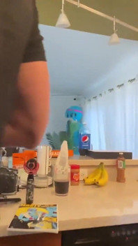 MMF Bi Sex Bts Biguysfuck