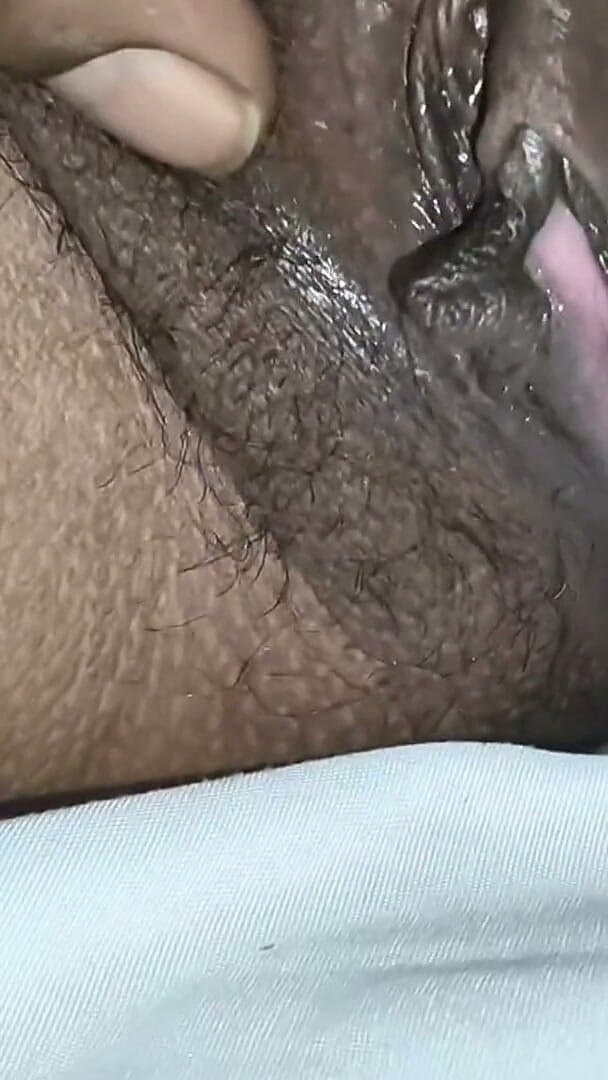 Ritu Bhabhi: My Stepfather's Stepson Had Sex with His Younger Stepsister for...