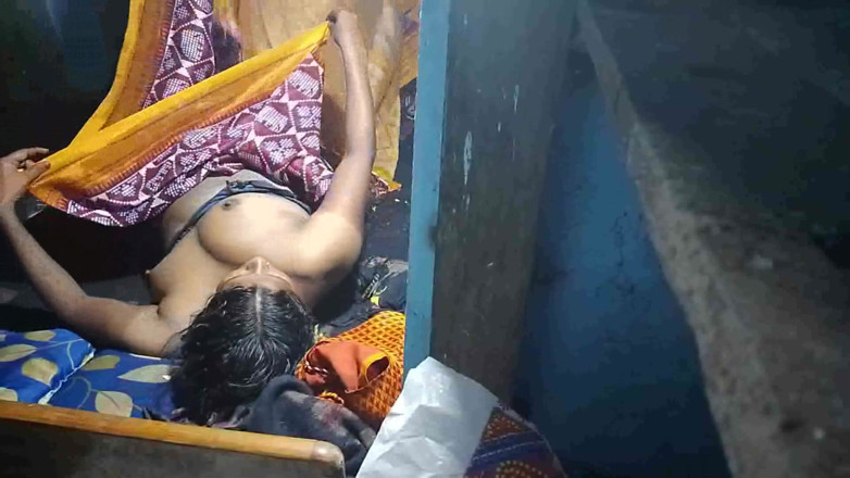 Desi palace: Indiana calda e sexy Bhabhi Chudai